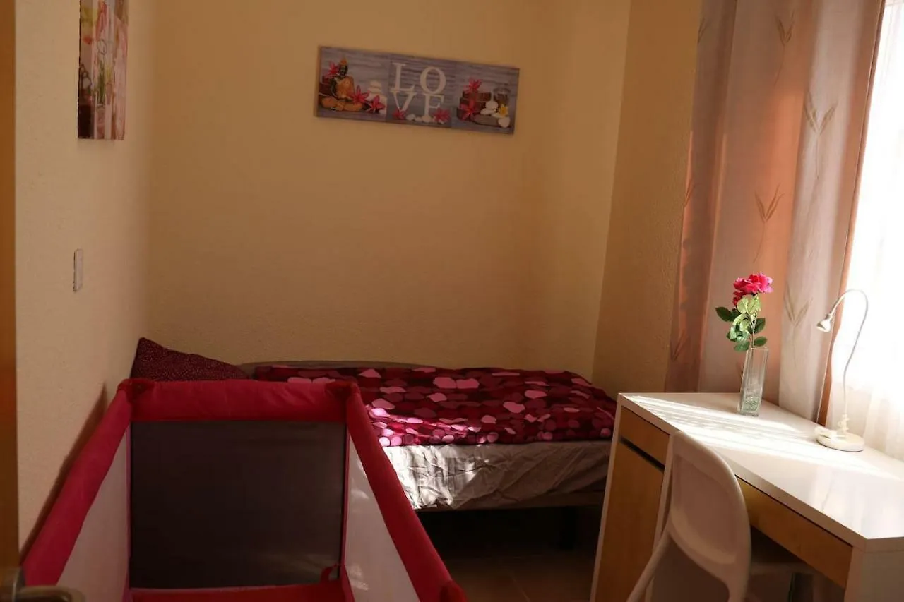 Villa Sueño Azul with private pool, sea view, terrace, aircondition, Wifi, 450 m to the beach Callao Salvaje