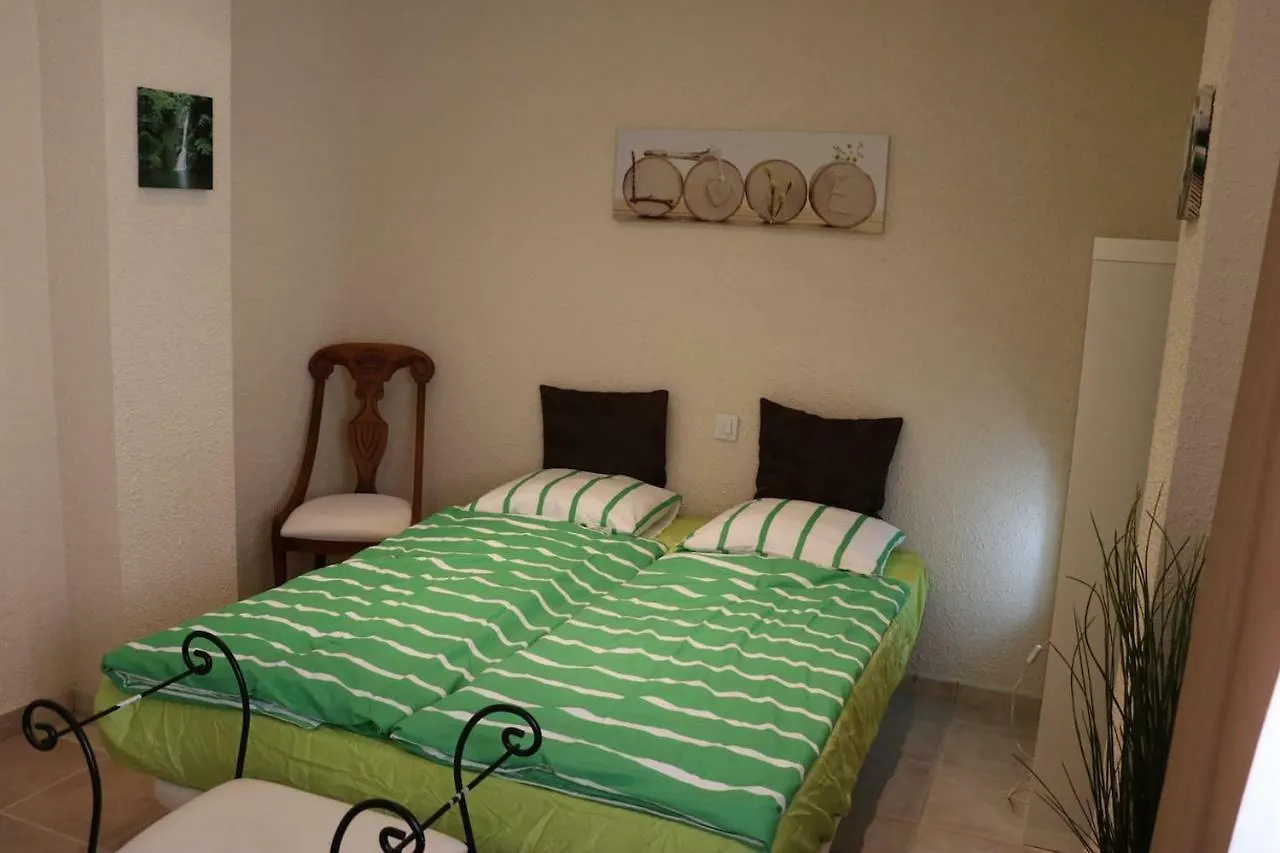 Villa Sueno Azul With Private Pool, Sea View, Terrace, Wifi, 450 M To The Beach Callao Salvaje Vakantiehuis