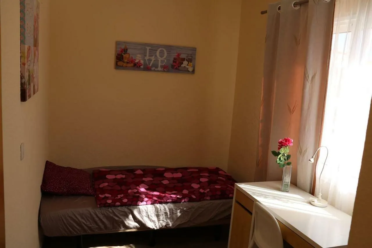Vakantiehuis Villa Sueno Azul With Private Pool, Sea View, Terrace, Wifi, 450 M To The Beach Callao Salvaje