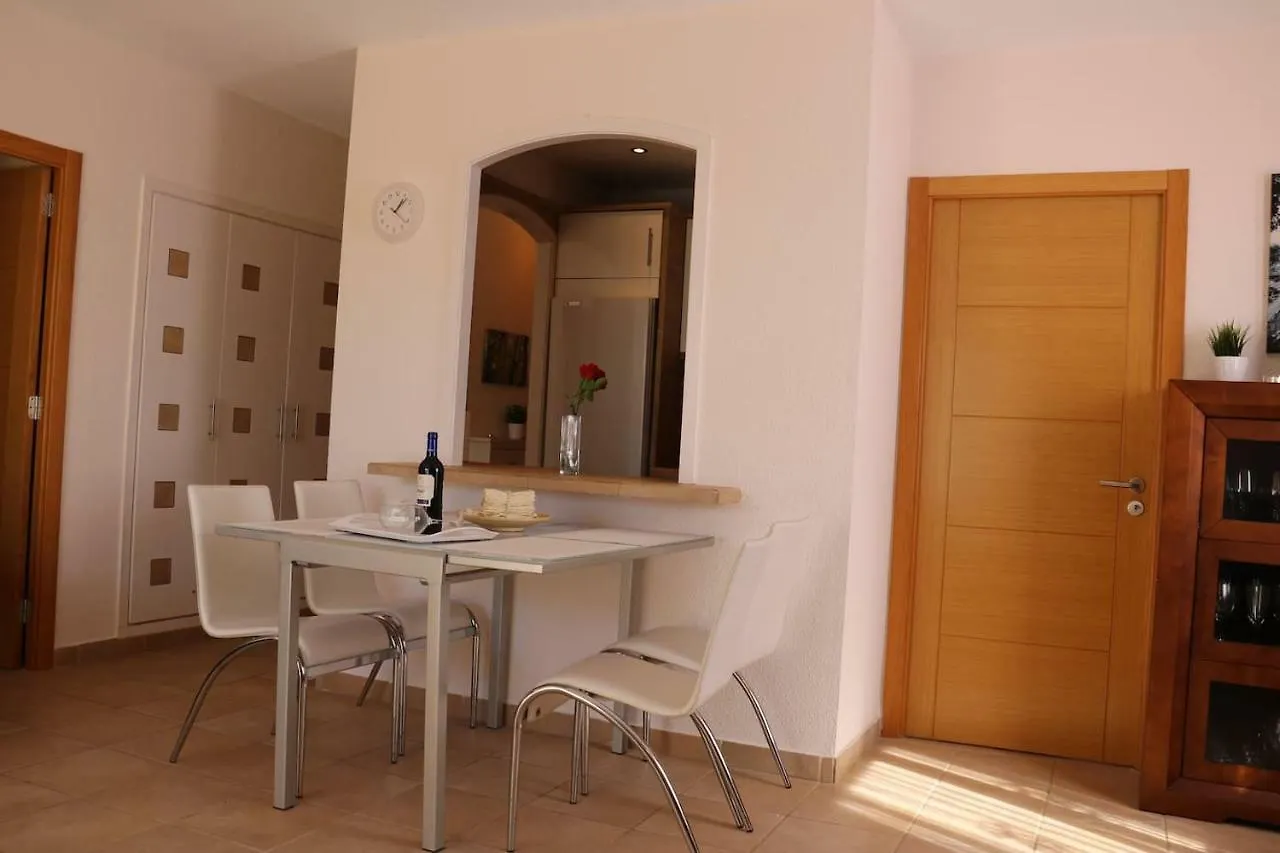 Villa Sueño Azul with private pool, sea view, terrace, aircondition, Wifi, 450 m to the beach Callao Salvaje Сasa de vacaciones