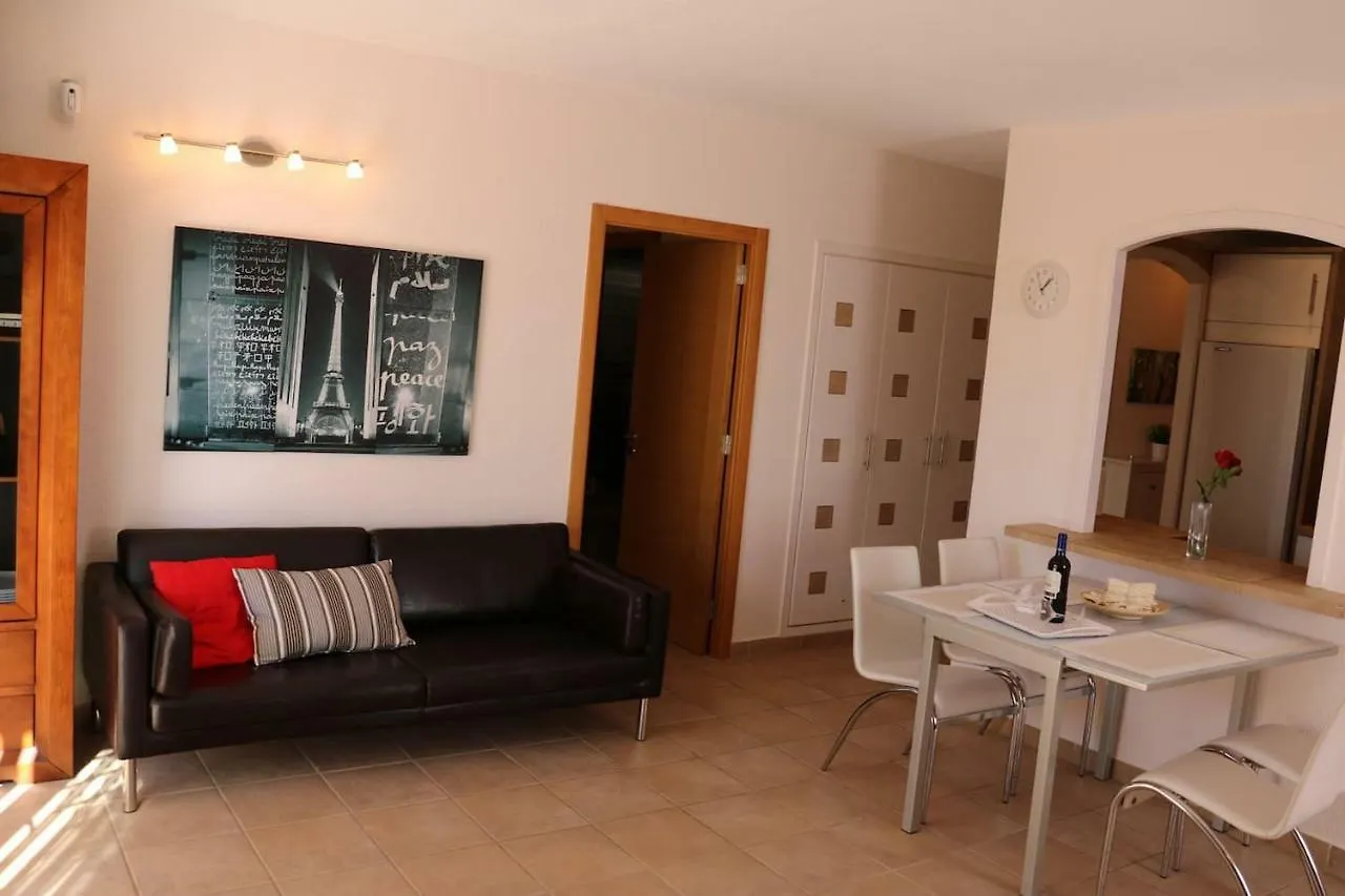 Сasa de vacaciones Villa Sueño Azul with private pool, sea view, terrace, aircondition, Wifi, 450 m to the beach Callao Salvaje