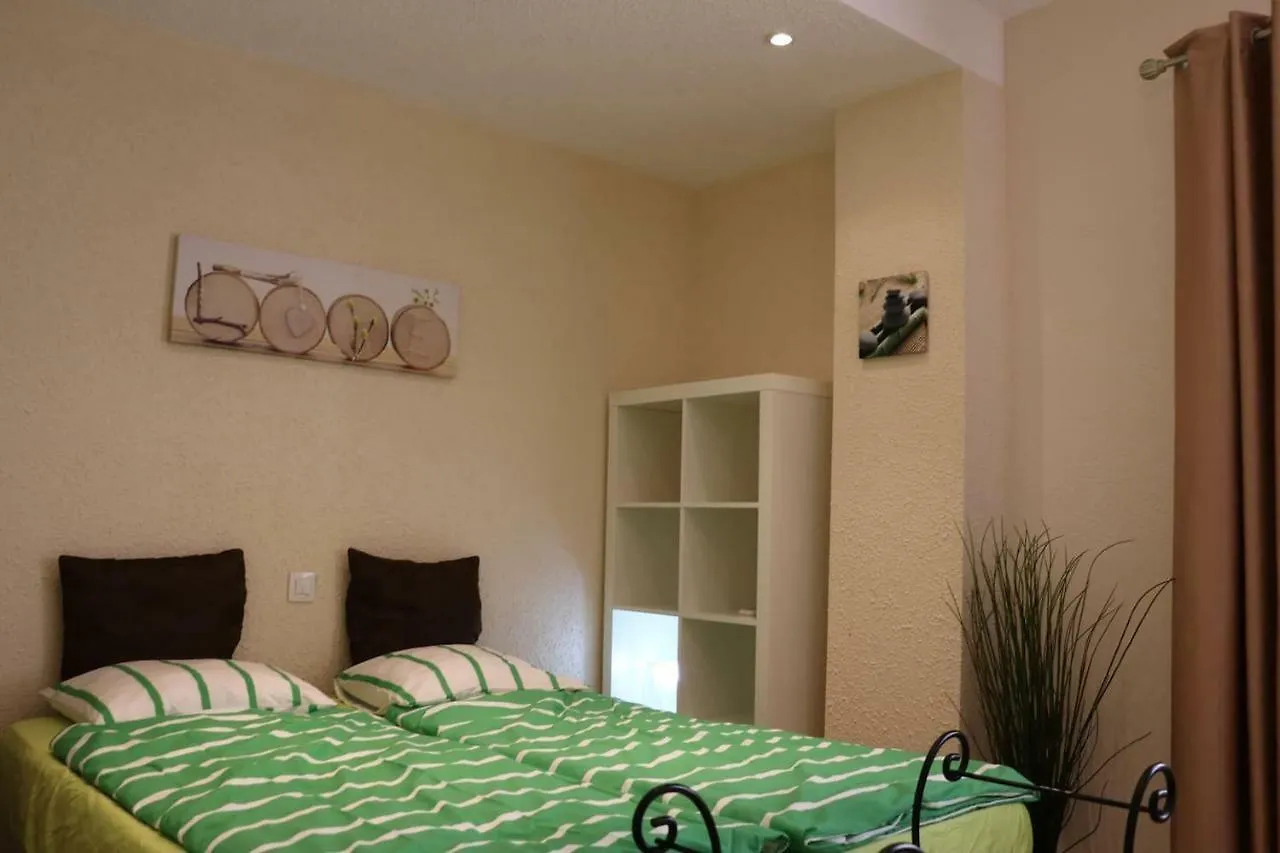 Villa Sueño Azul with private pool, sea view, terrace, aircondition, Wifi, 450 m to the beach Callao Salvaje Сasa de vacaciones