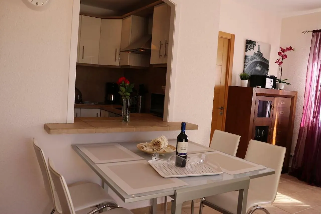 Сasa de vacaciones Villa Sueño Azul with private pool, sea view, terrace, aircondition, Wifi, 450 m to the beach Callao Salvaje