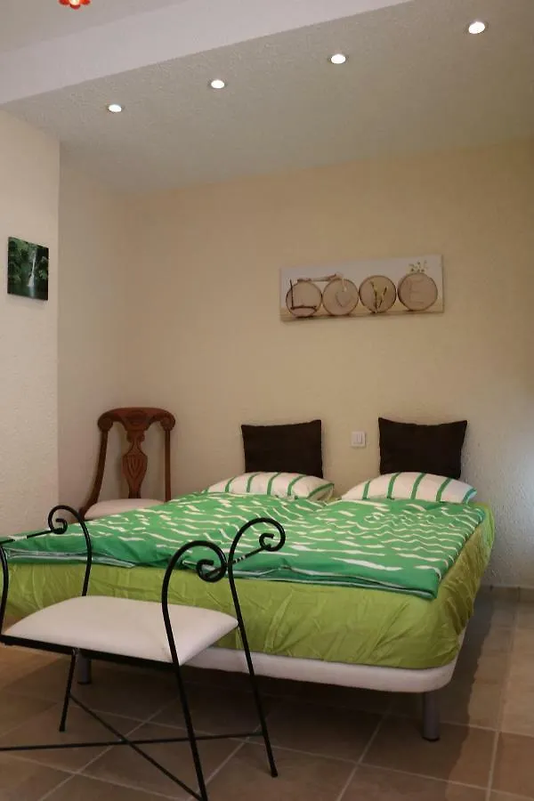 Villa Sueño Azul with private pool, sea view, terrace, aircondition, Wifi, 450 m to the beach Callao Salvaje