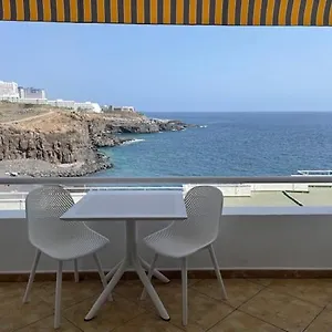  Appartement El Ancla